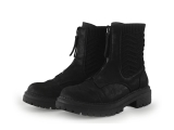 La Strada Stiefeletten