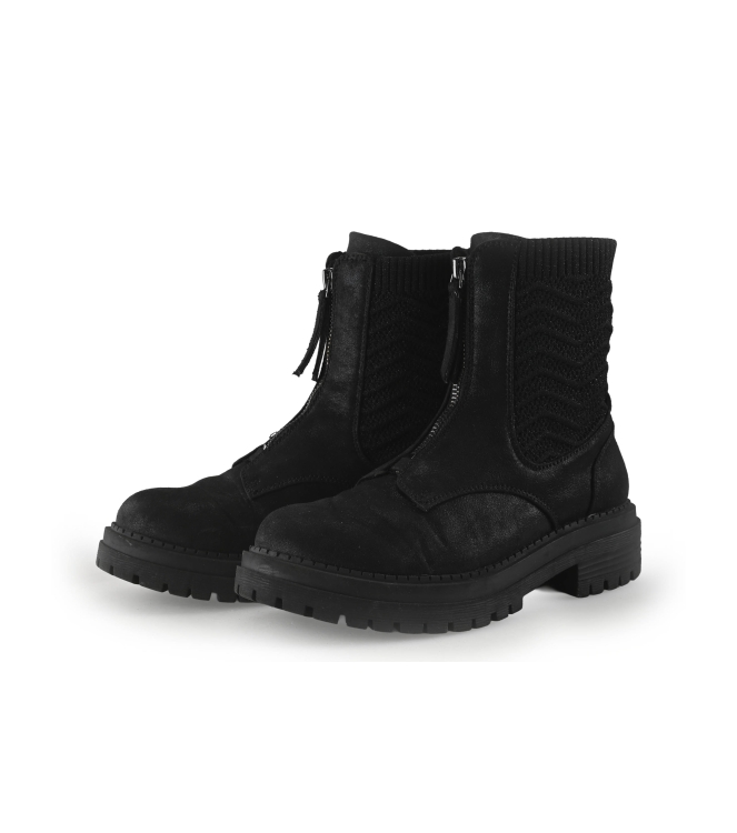 La Strada Stiefeletten