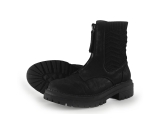 La Strada Stiefeletten