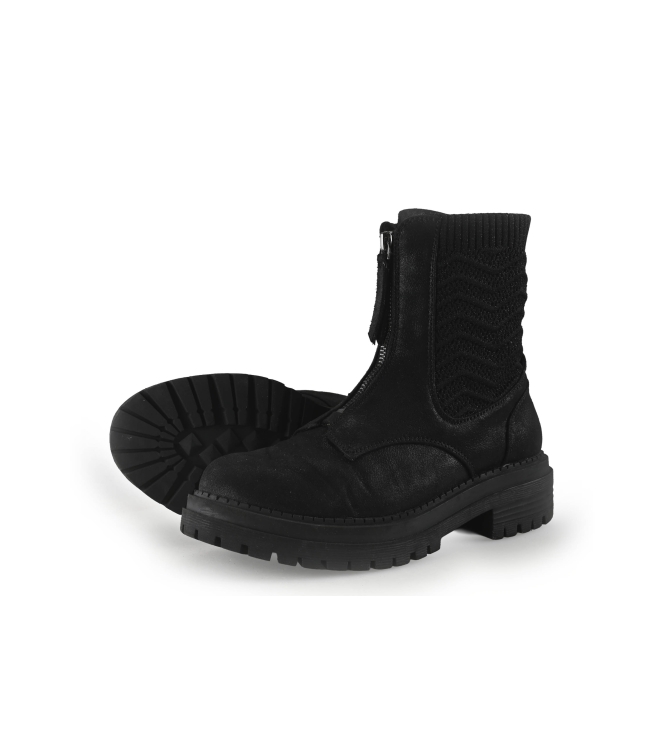 La Strada Stiefeletten