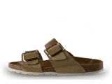 Scholl Flip-Flops