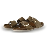 Scholl Flip-Flops