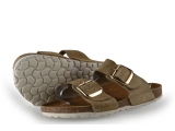 Scholl Flip-Flops