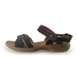 Josef Seibel Sandalen
