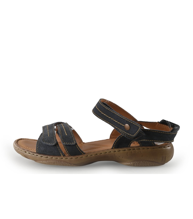 Josef Seibel Sandalen