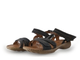Josef Seibel Sandalen
