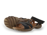 Josef Seibel Sandalen