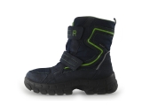 Superfit Schneestiefel