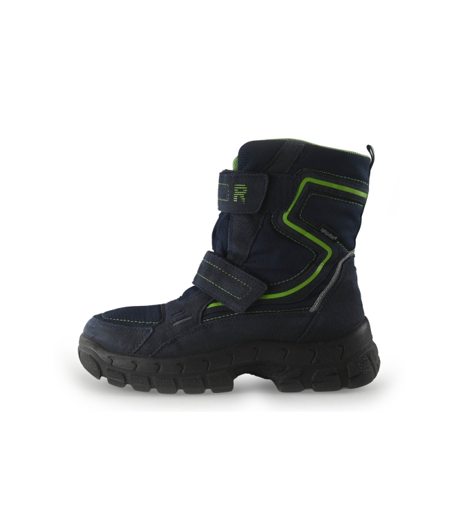 Superfit Schneestiefel