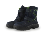 Superfit Schneestiefel