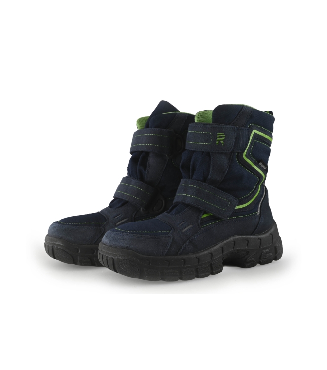 Superfit Schneestiefel