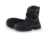 Superfit Schneestiefel