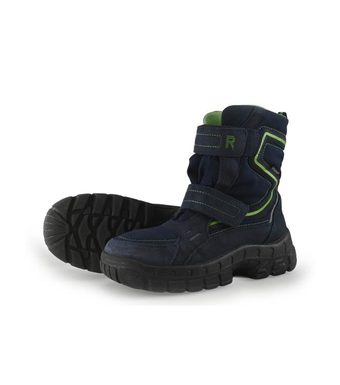 Superfit Schneestiefel