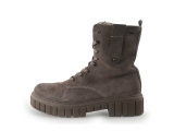 Lurchi Schnürstiefel