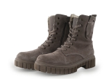 Lurchi Schnürstiefel