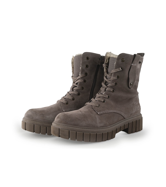 Lurchi Schnürstiefel