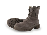 Lurchi Schnürstiefel
