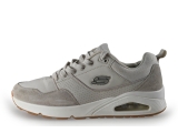 Skechers Sneaker