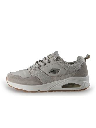 Skechers Sneaker Weiß 352477
 Größe 45
 