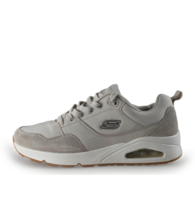 Skechers Sneaker