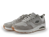 Skechers Sneaker