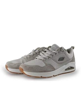 Skechers Sneaker Weiß 352477
 Größe 45
 
