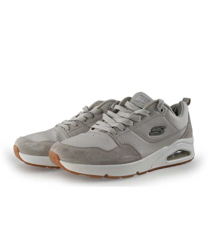 Skechers Sneaker
