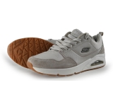 Skechers Sneaker