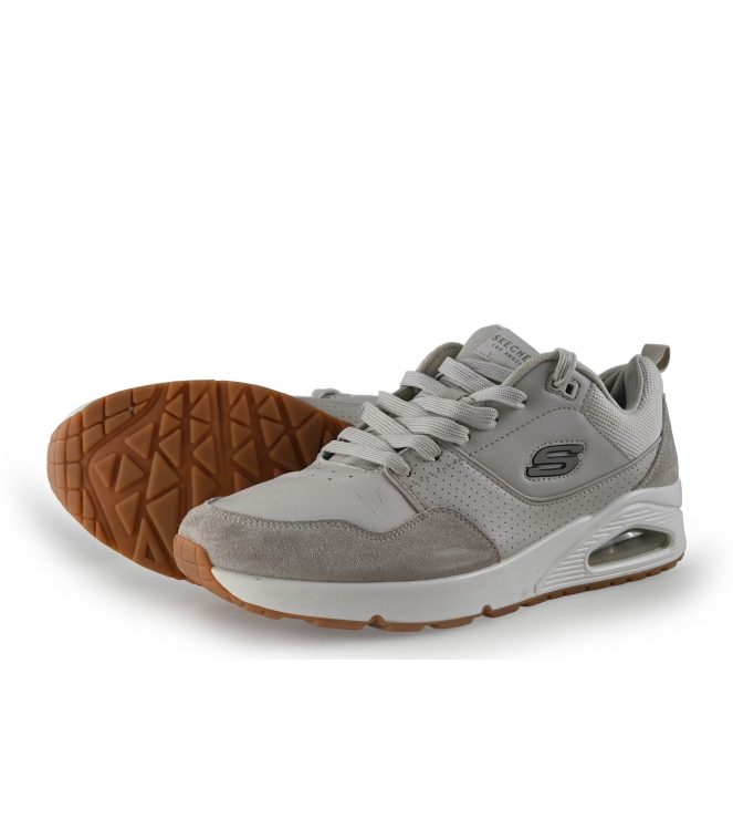 Skechers Sneaker