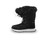 Trollkids Schneestiefel
