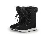 Trollkids Schneestiefel