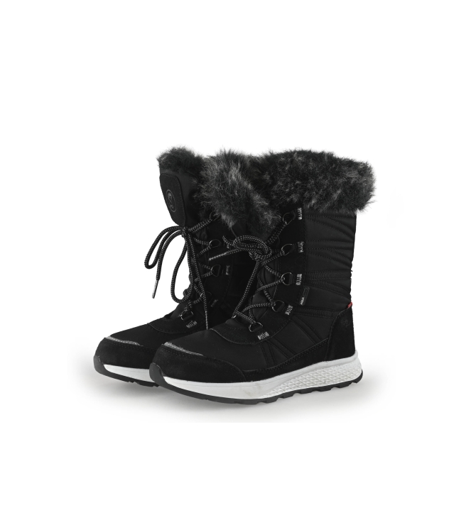 Trollkids Schneestiefel