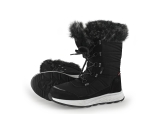 Trollkids Schneestiefel