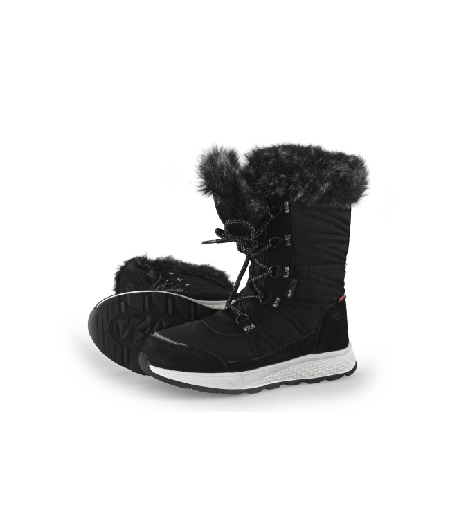 Trollkids Schneestiefel