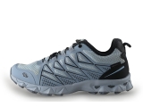 Eb Sportschuhe