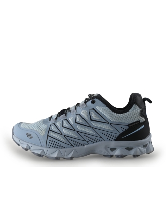 Eb Sportschuhe Blau 352480
 Größe 41
 