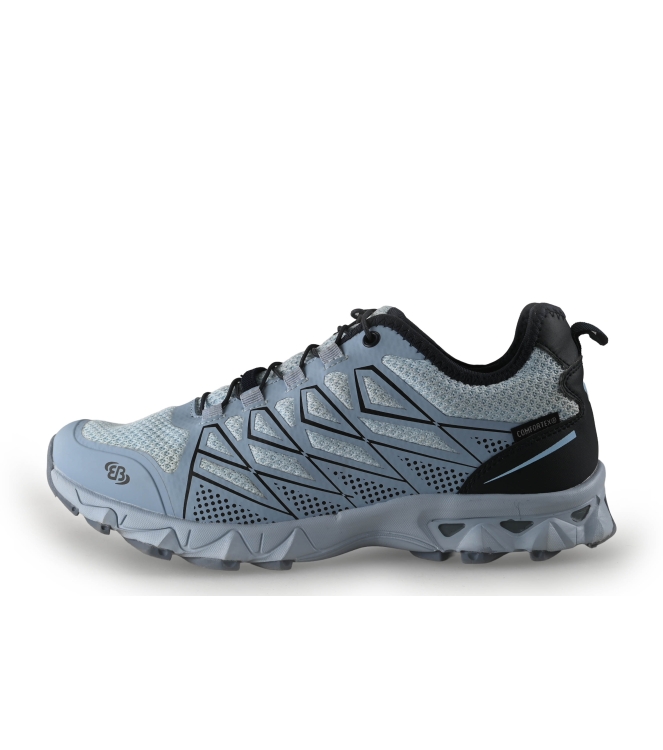 Eb Sportschuhe