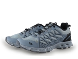 Eb Sportschuhe