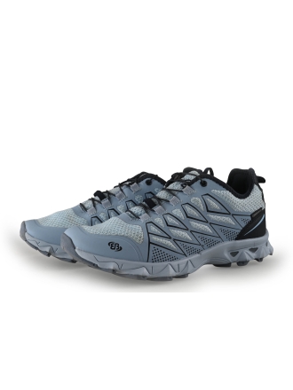 Eb Sportschuhe Blau 352480
 Größe 41
 