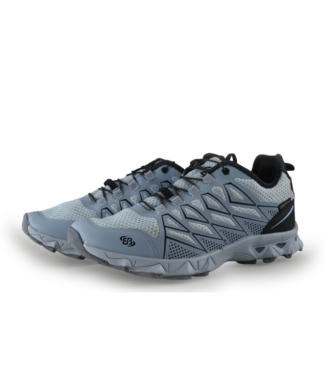 Eb Sportschuhe