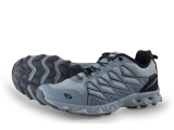 Eb Sportschuhe