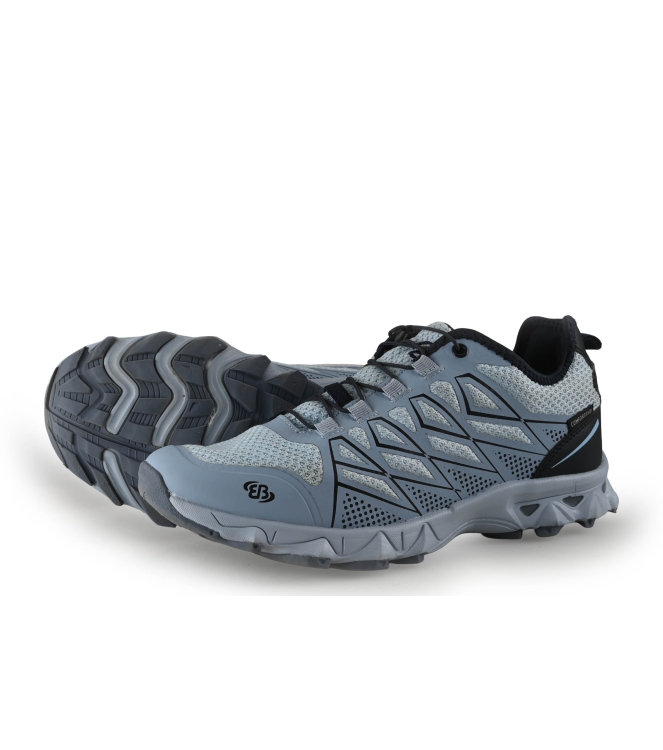 Eb Sportschuhe