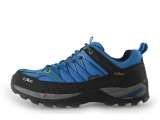 Cmp Wanderschuhe