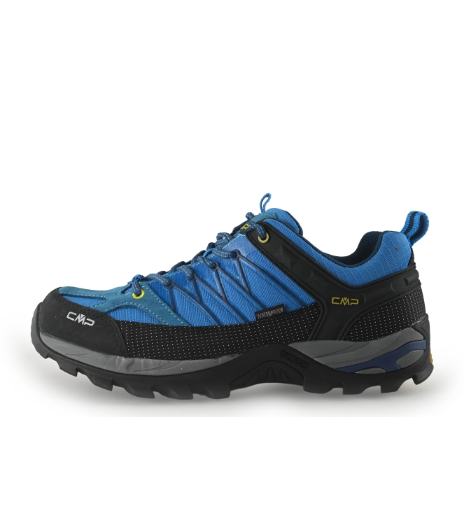 Cmp Wanderschuhe