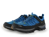 Cmp Wanderschuhe