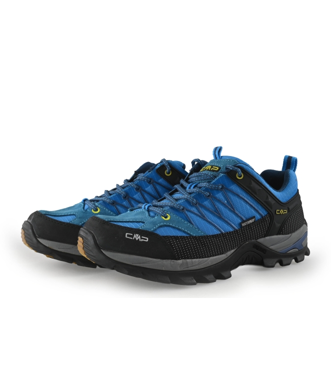 Cmp Wanderschuhe