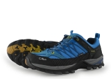 Cmp Wanderschuhe