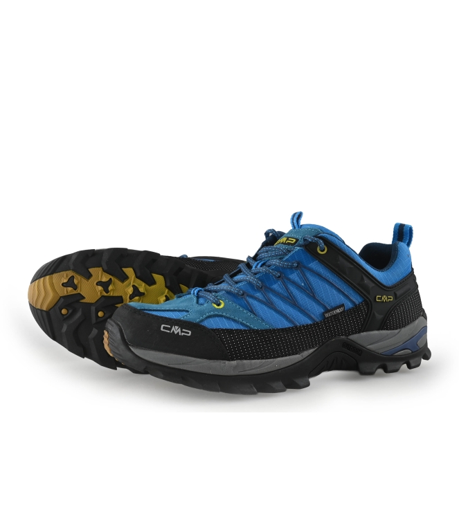 Cmp Wanderschuhe