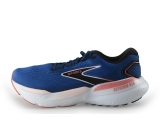 Brooks Sportschuhe
