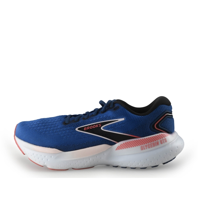 Brooks Sportschuhe